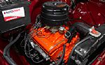1955 Pickup Thumbnail 8