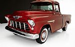 1955 Pickup Thumbnail 10