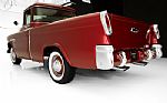 1955 Pickup Thumbnail 11