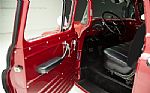 1955 Pickup Thumbnail 12