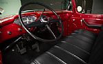 1955 Pickup Thumbnail 13