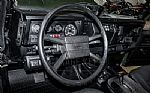 1986 Defender 110 Thumbnail 4