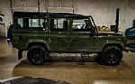 1986 Defender 110 Thumbnail 15