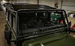 1986 Defender 110 Thumbnail 20