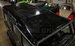 1986 Defender 110 Thumbnail 21