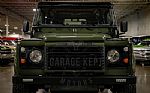 1986 Defender 110 Thumbnail 24