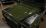 1986 Defender 110 Thumbnail 28