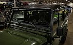1986 Defender 110 Thumbnail 29