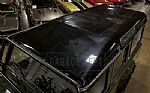 1986 Defender 110 Thumbnail 30