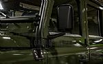 1986 Defender 110 Thumbnail 33