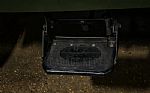 1986 Defender 110 Thumbnail 34