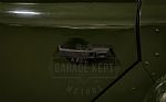 1986 Defender 110 Thumbnail 36