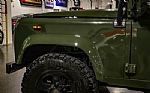 1986 Defender 110 Thumbnail 39