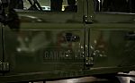 1986 Defender 110 Thumbnail 40