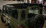 1986 Defender 110 Thumbnail 44