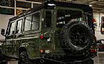 1986 Defender 110 Thumbnail 45