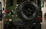 1986 Defender 110 Thumbnail 46