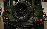 1986 Defender 110 Thumbnail 47