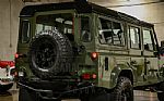 1986 Defender 110 Thumbnail 50