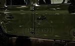 1986 Defender 110 Thumbnail 56