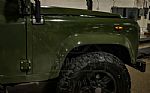 1986 Defender 110 Thumbnail 57