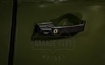 1986 Defender 110 Thumbnail 61