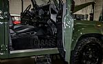 1986 Defender 110 Thumbnail 68