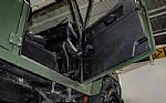1986 Defender 110 Thumbnail 69