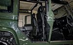 1986 Defender 110 Thumbnail 77