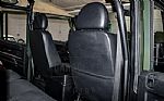 1986 Defender 110 Thumbnail 79