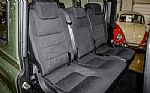 1986 Defender 110 Thumbnail 82