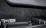 1986 Defender 110 Thumbnail 85