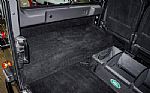 1986 Defender 110 Thumbnail 86