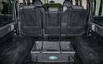 1986 Defender 110 Thumbnail 87