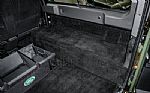 1986 Defender 110 Thumbnail 88