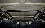 1986 Defender 110 Thumbnail 95