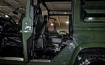 1986 Defender 110 Thumbnail 99