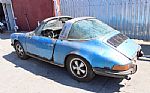 1972 911S Thumbnail 3