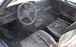 1972 911S Thumbnail 4