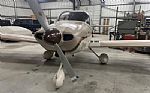 2006 RV10 Thumbnail 3