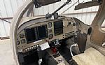 2006 RV10 Thumbnail 7