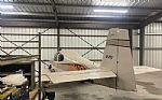 2006 RV10 Thumbnail 12