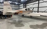 2006 RV10 Thumbnail 13