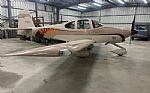 2006 RV10 Thumbnail 14