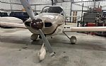 2006 RV10 Thumbnail 15