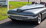 1982 Special Custom Roadster Thumbnail 23