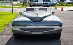 1982 Special Custom Roadster Thumbnail 26