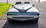 1982 Special Custom Roadster Thumbnail 25
