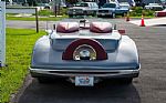 1982 Special Custom Roadster Thumbnail 40