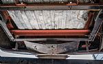1982 Special Custom Roadster Thumbnail 66
